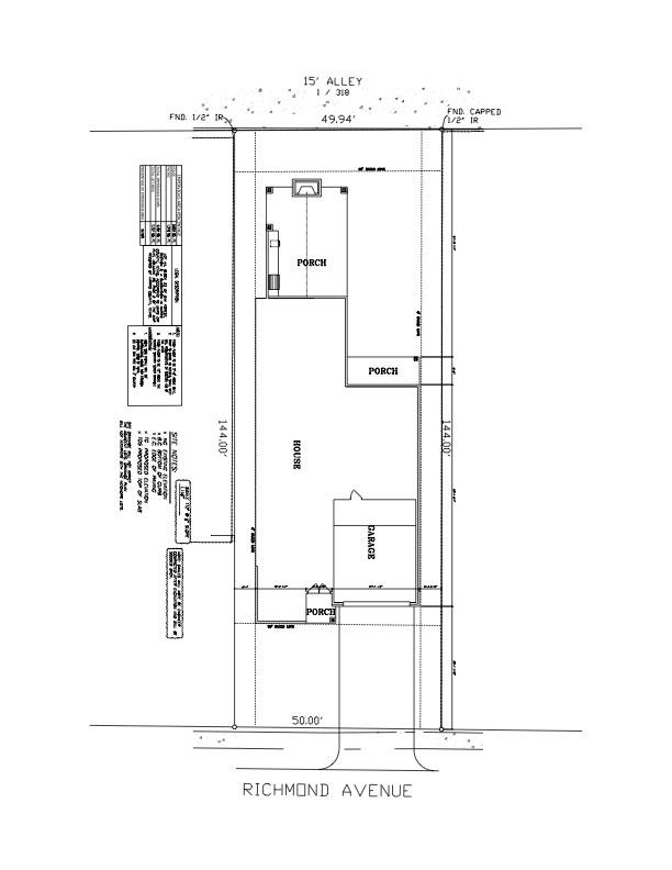 5451 Richmond Avenue