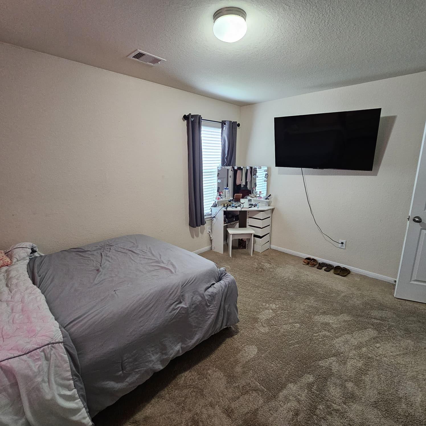 23902 Rottino Drive Drive