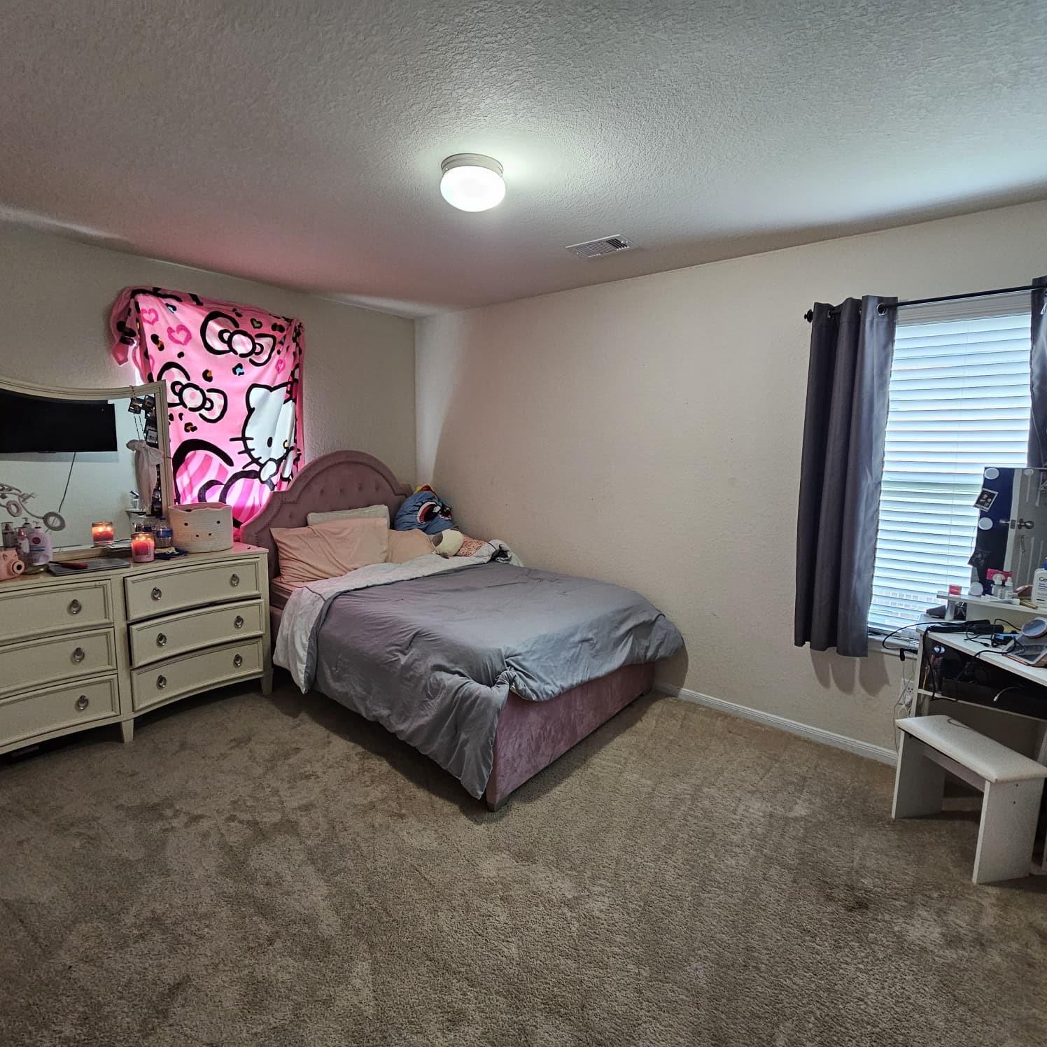 23902 Rottino Drive Drive