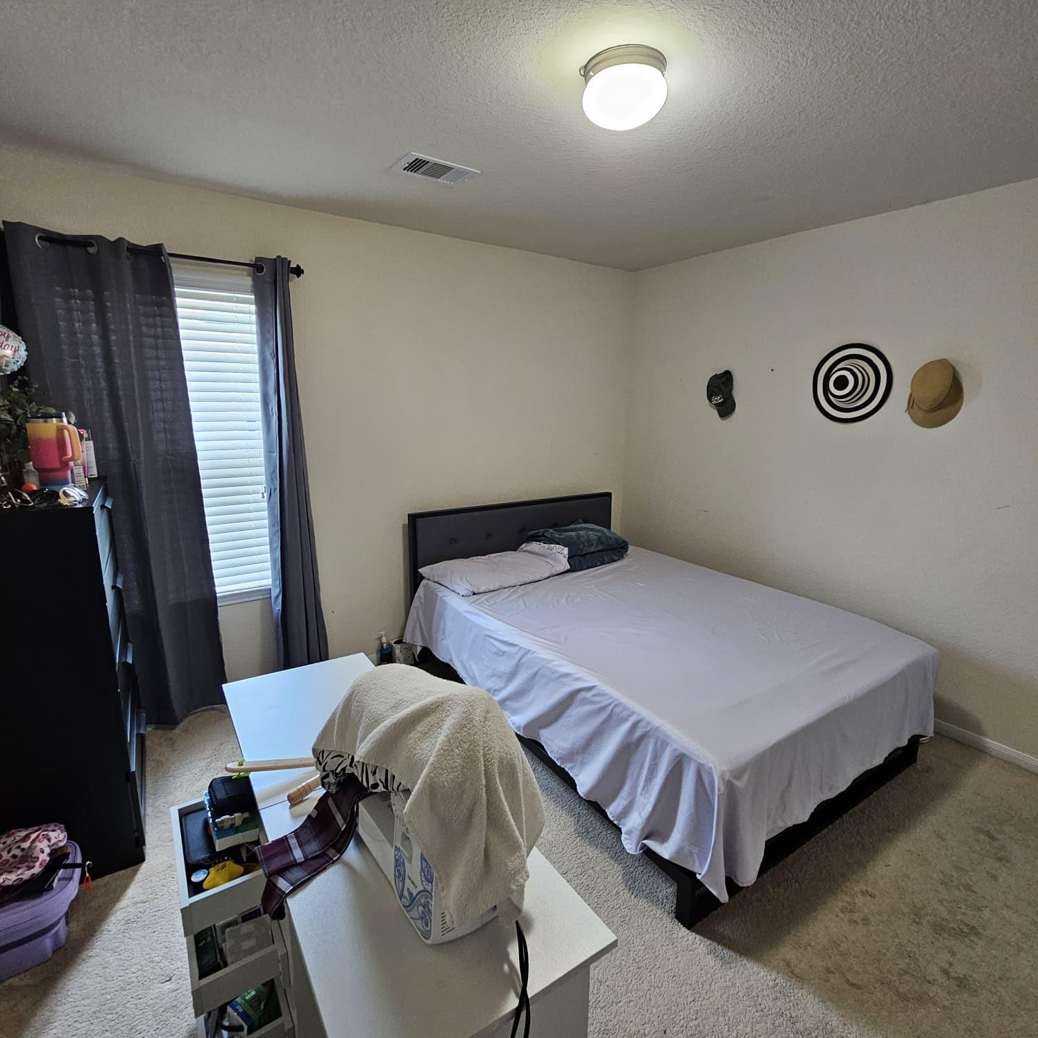 23902 Rottino Drive Drive