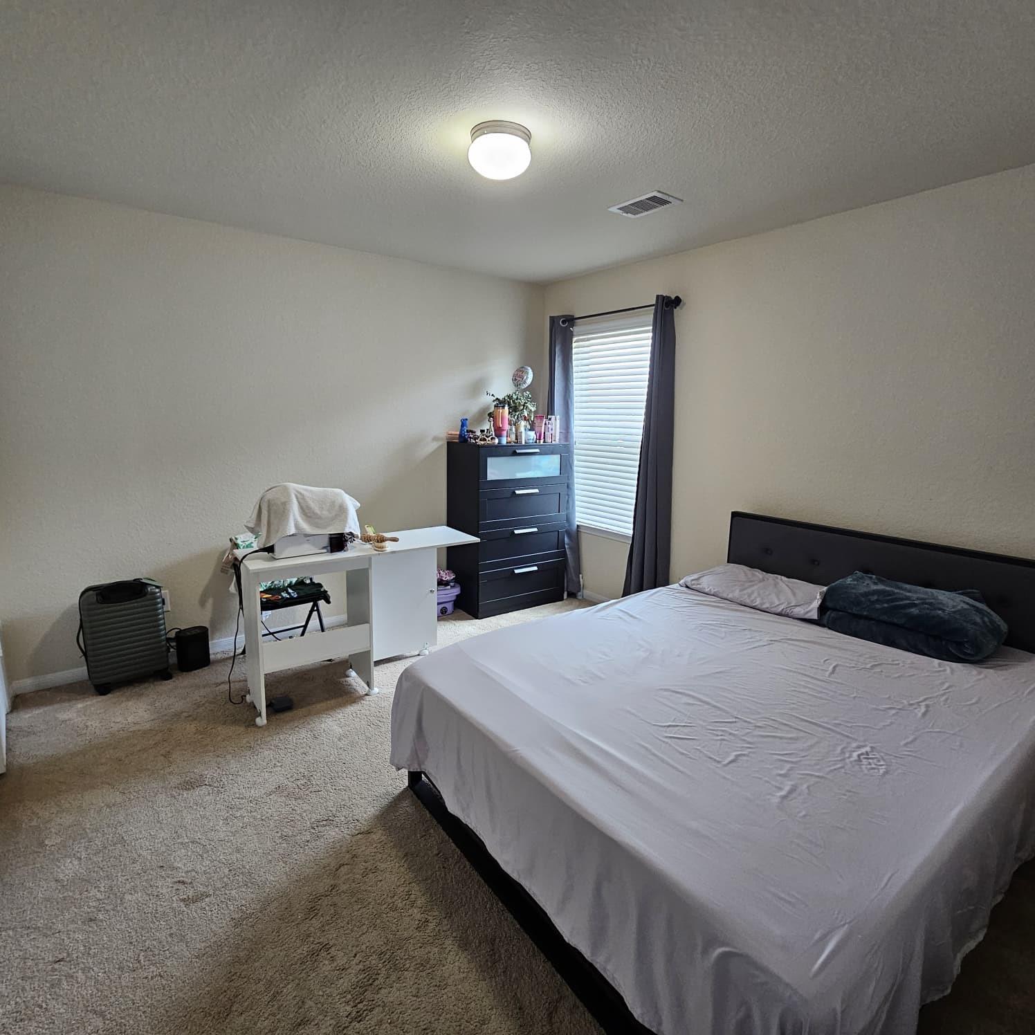 23902 Rottino Drive Drive