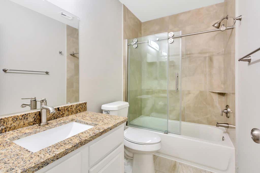 Photo of 26 Timberstar St, The Woodlands, TX 77382 (MLS # 7801326)