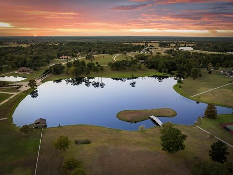 2250 Spring Branch Road Montgomery TX 77316