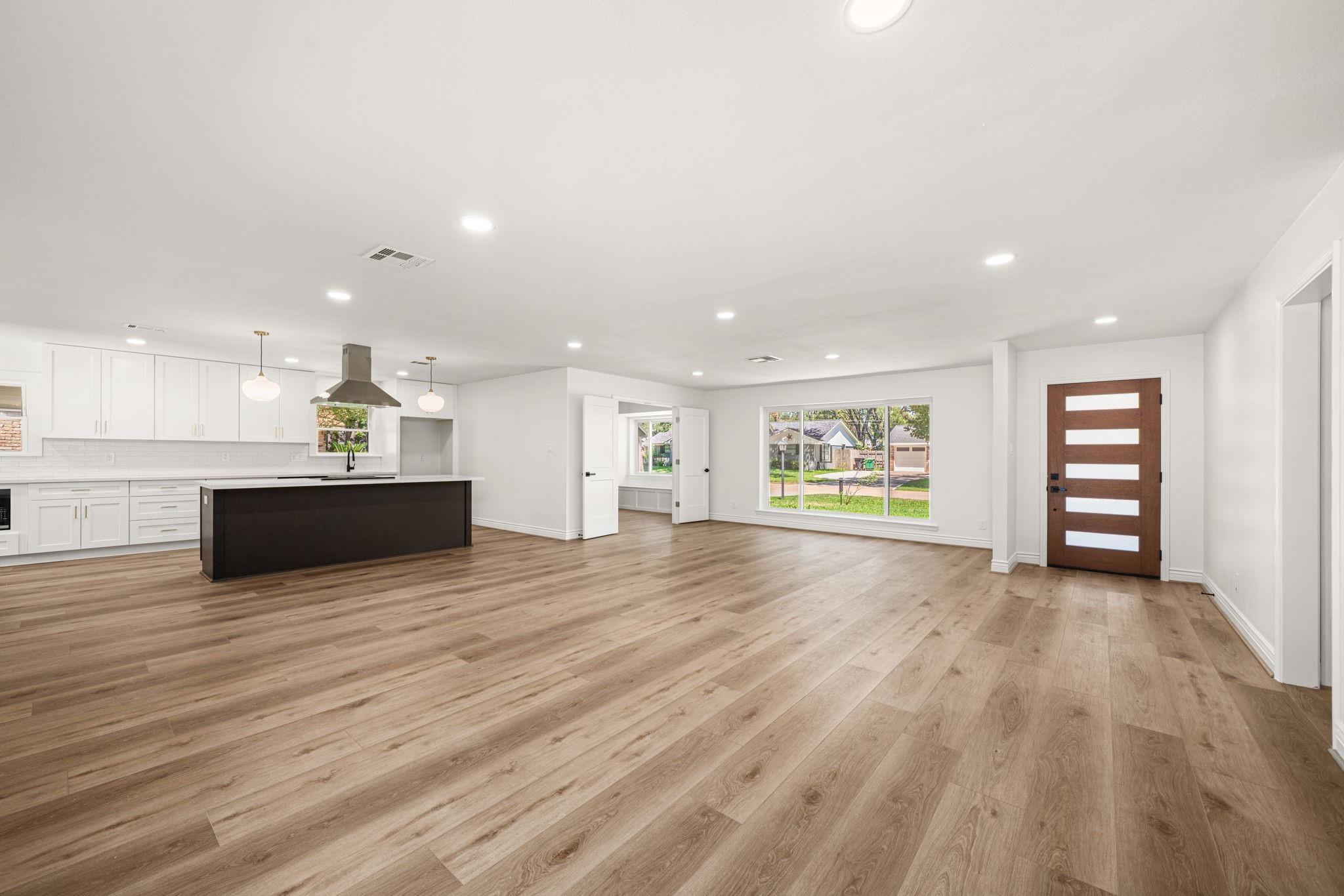 10115 Moorberry Lane