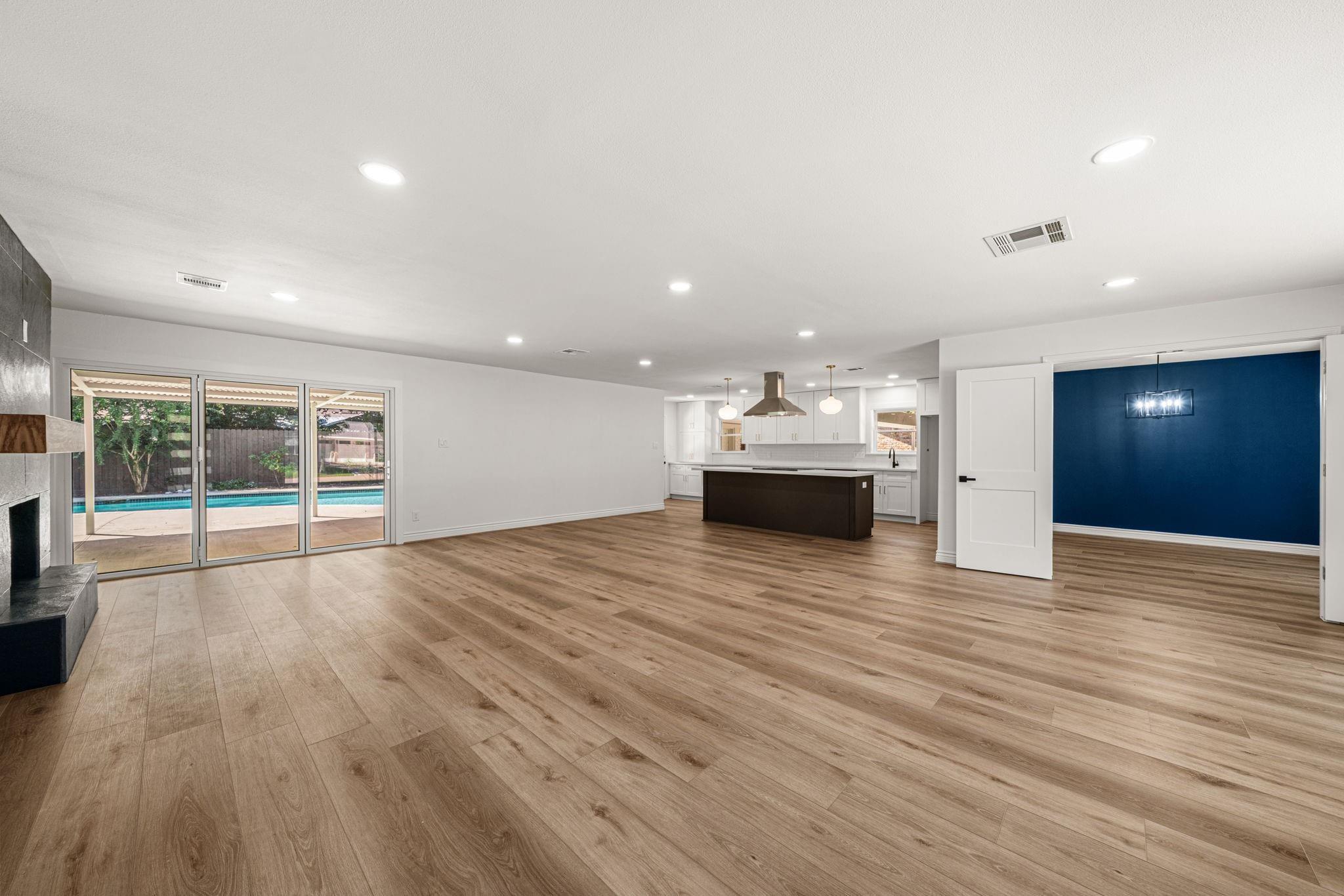 10115 Moorberry Lane