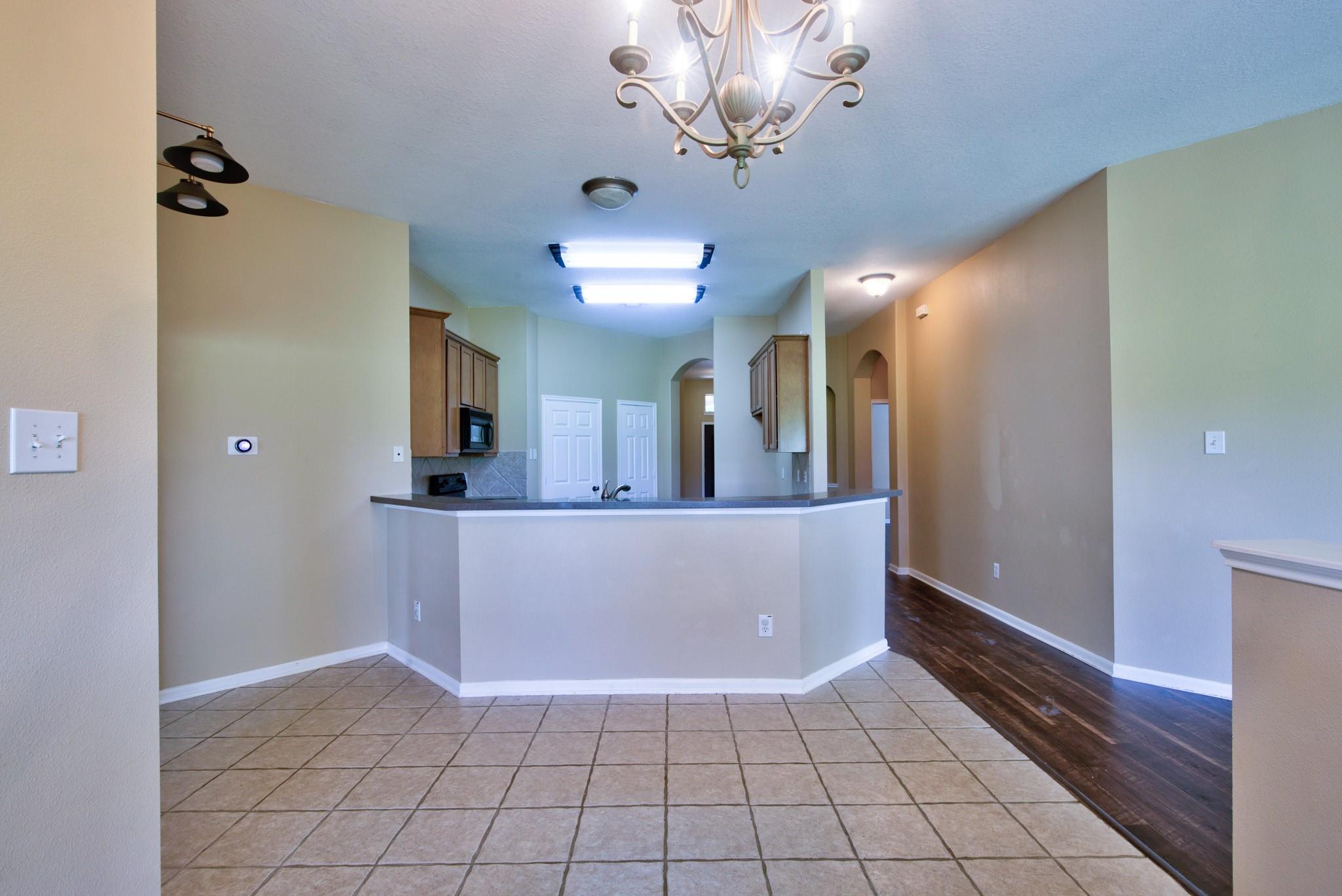 10715 Lyndon Meadows Drive