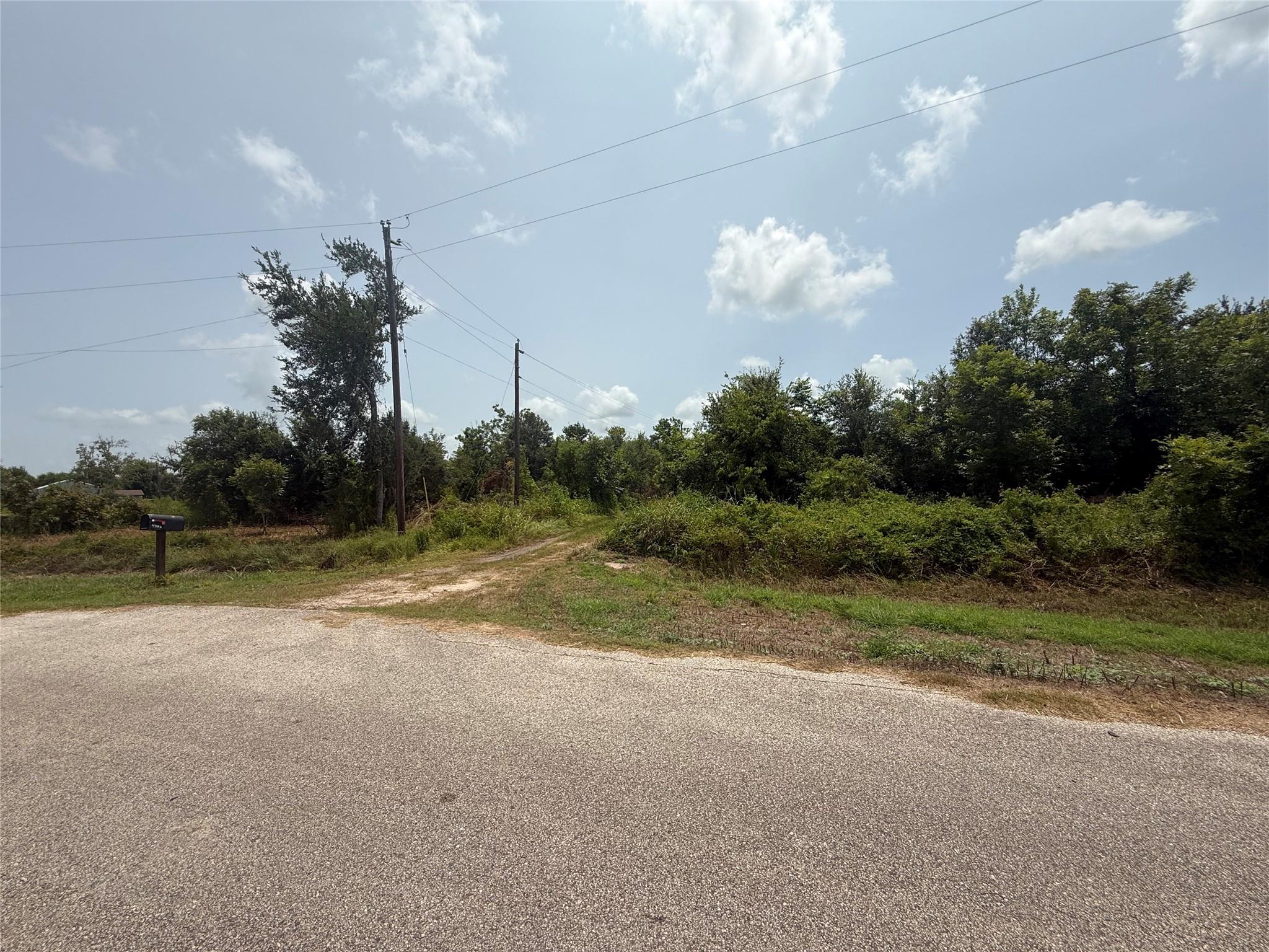 4337 County Road 659a