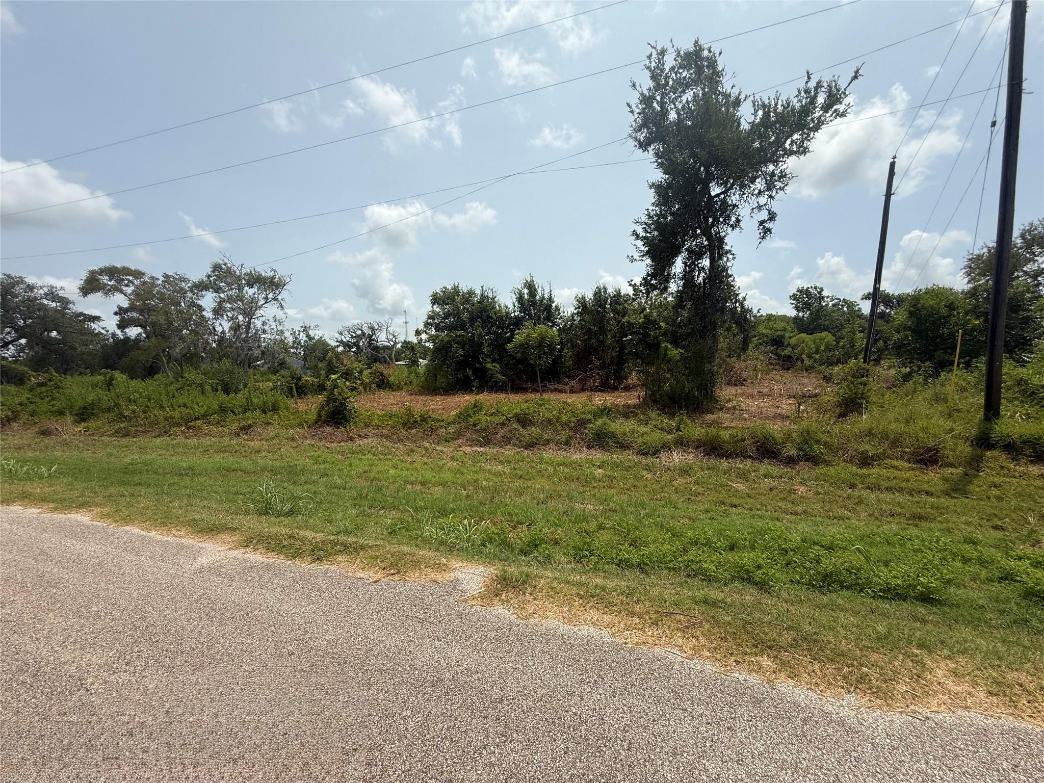 4337 County Road 659a