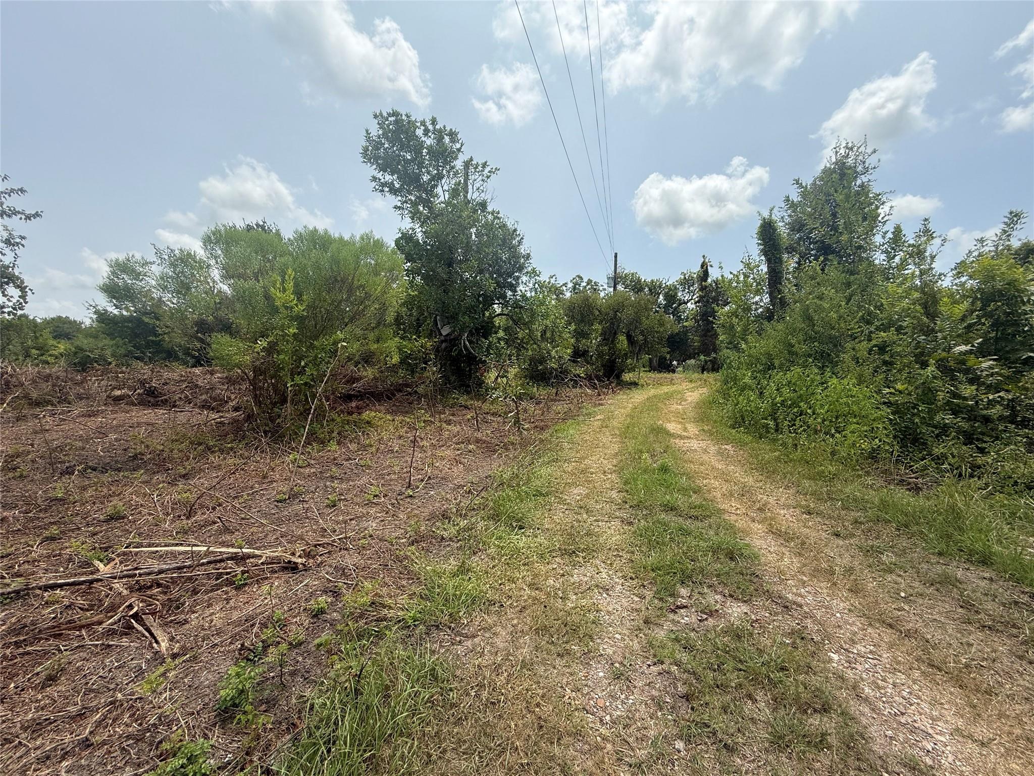 4337 County Road 659a