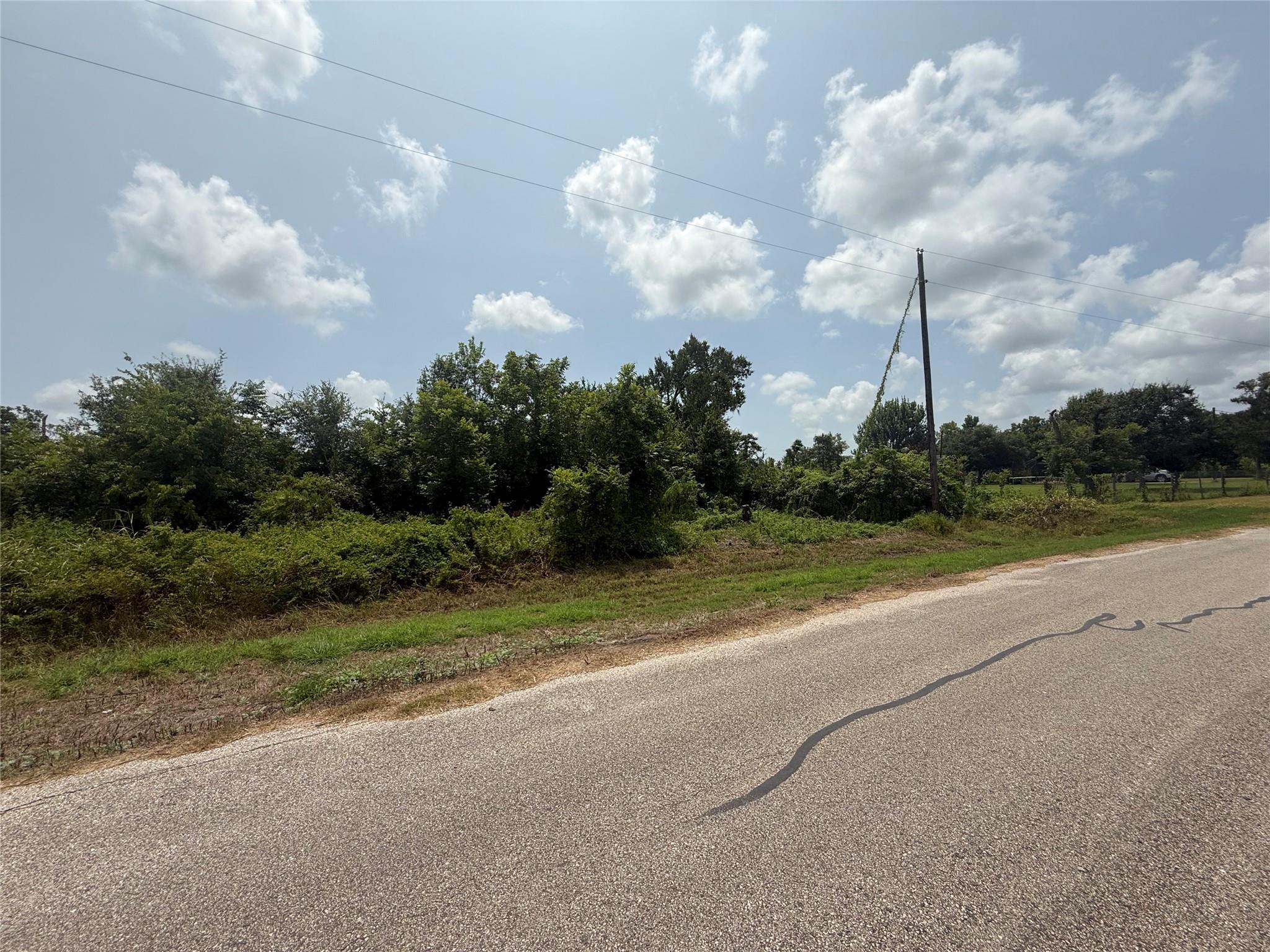 4337 County Road 659a