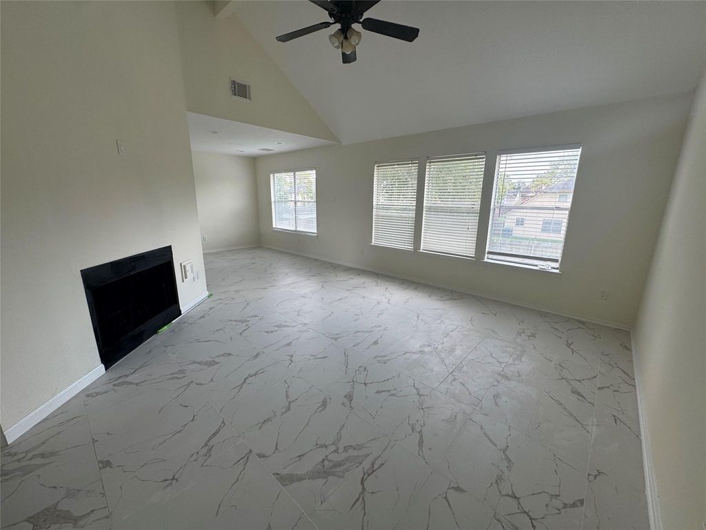 Photo of 12827 Waybridge Street, Sugar Land, TX 77478 (MLS # 65649555)