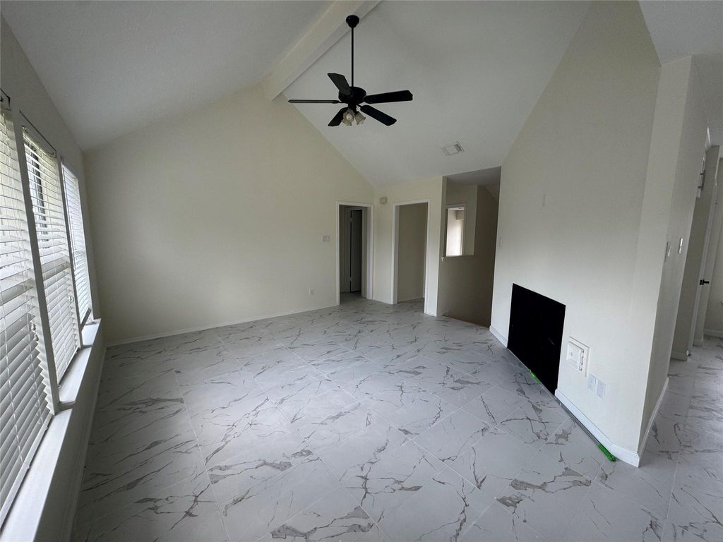 Photo of 12827 Waybridge Street, Sugar Land, TX 77478 (MLS # 65649555)