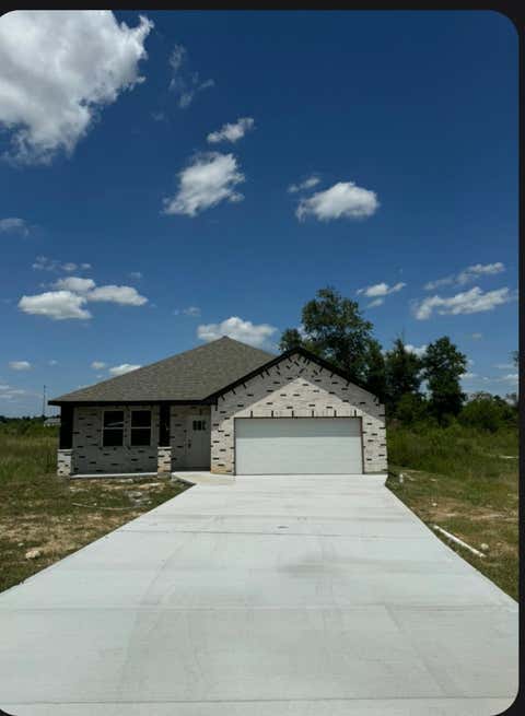 Photo of 523 Road 5844, Cleveland, TX 77327 (MLS # 90808251)