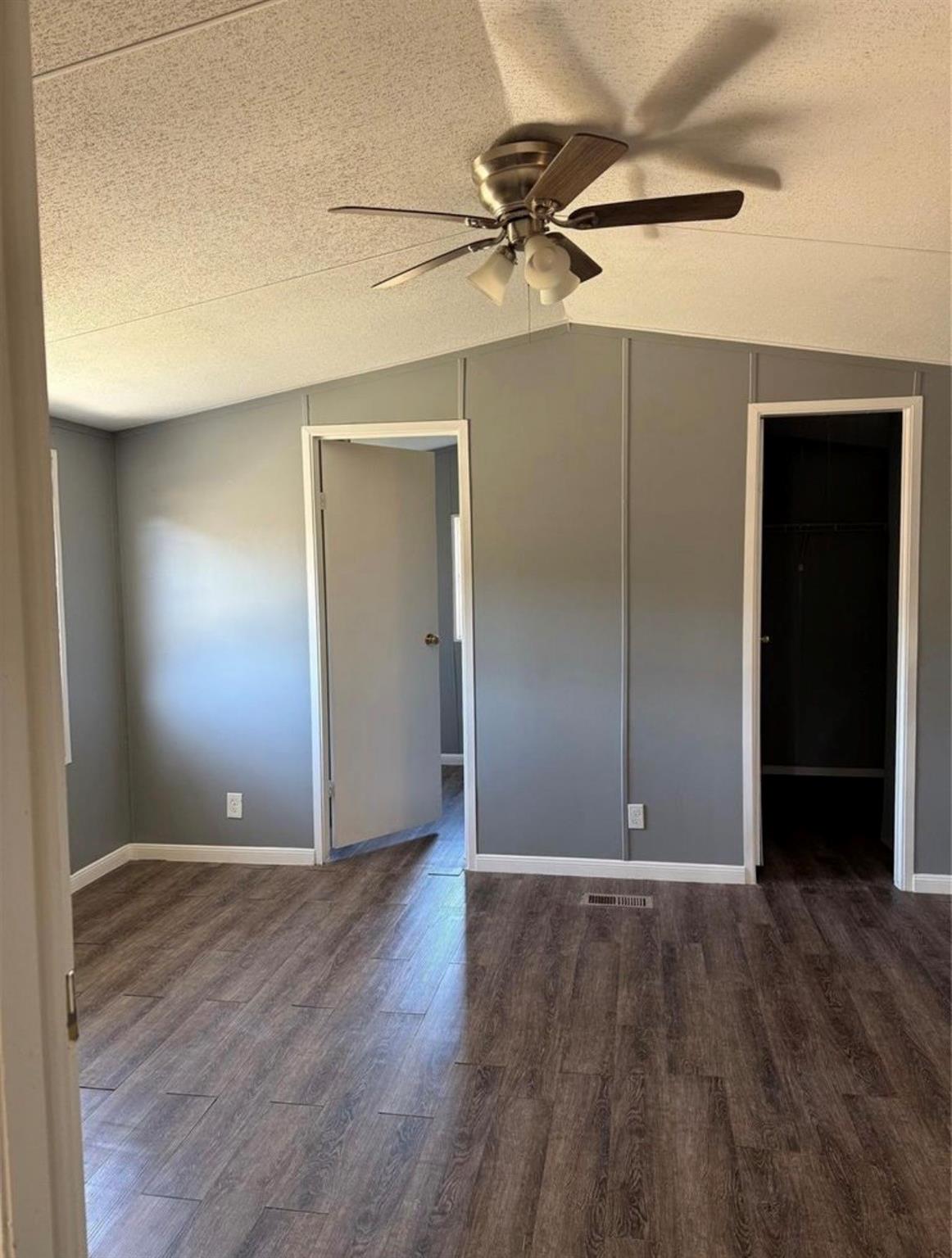 1217 County Road 3404