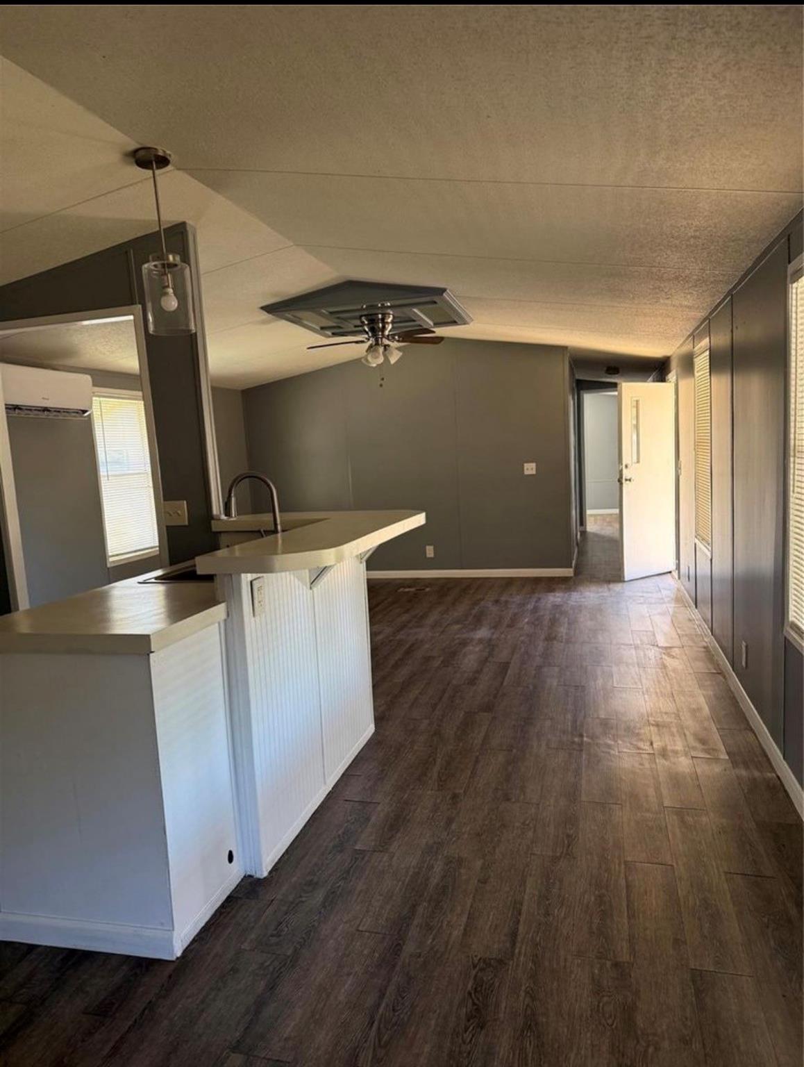 1217 County Road 3404