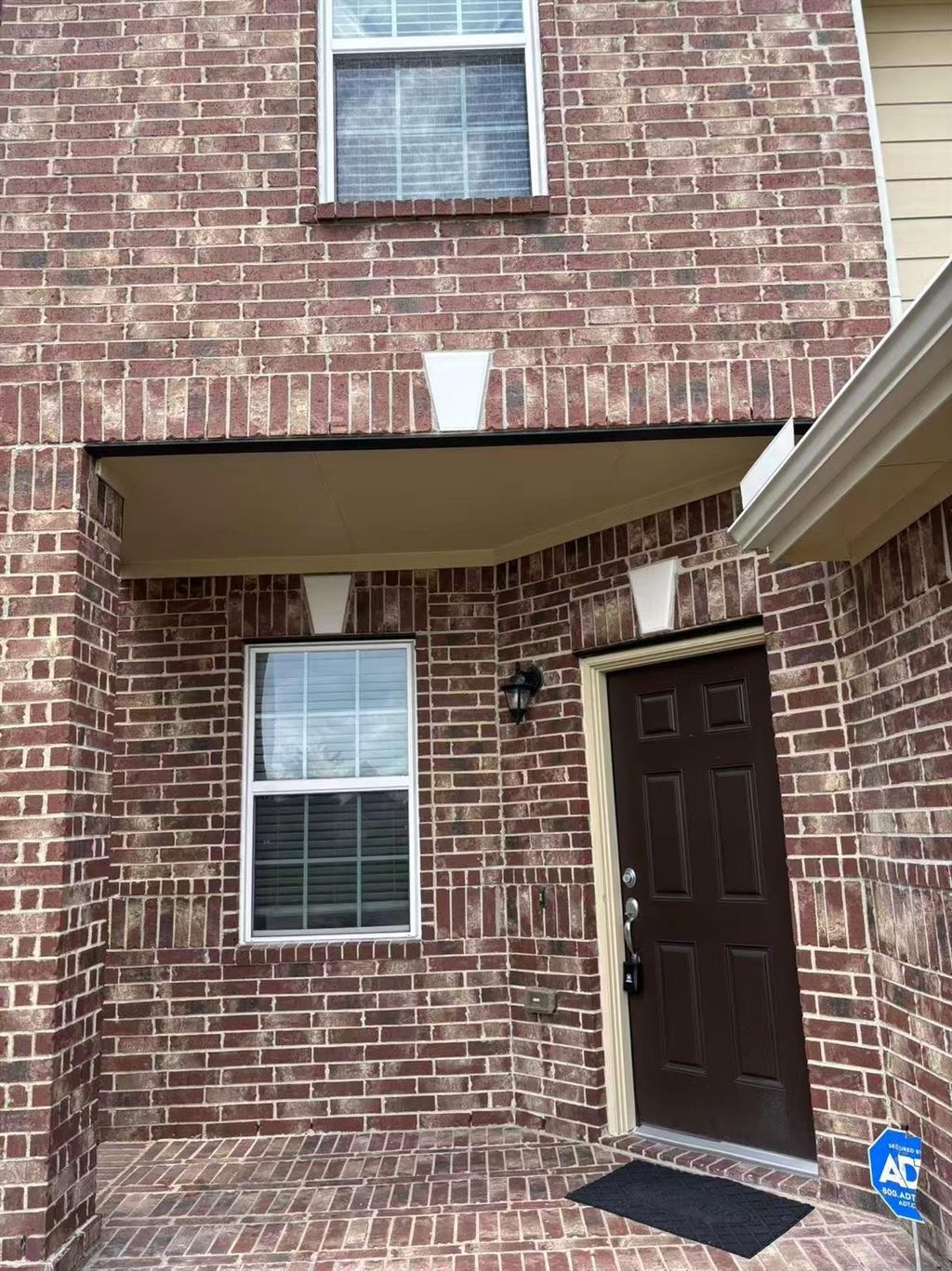 Photo of 14246 Dos Palos Drive, Houston, TX 77083 (MLS # 36825727)