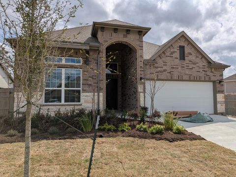 Photo of 18028 Brennie Bird Lane, Conroe, TX 77302 (MLS # 98771153)