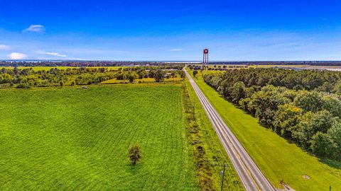 000 S Fm 350 Livingston TX 77351