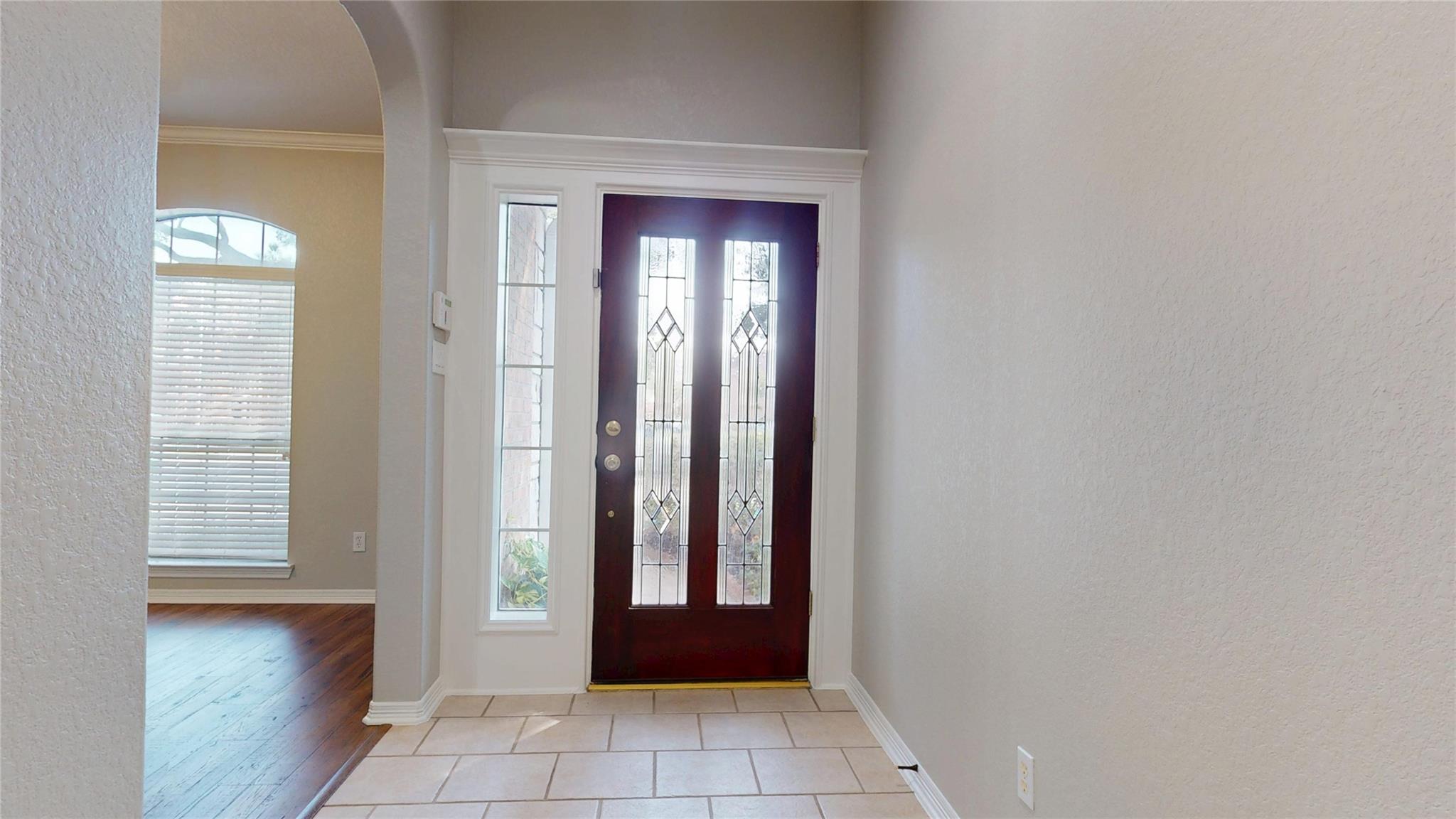 4802 Shady Spruce Court