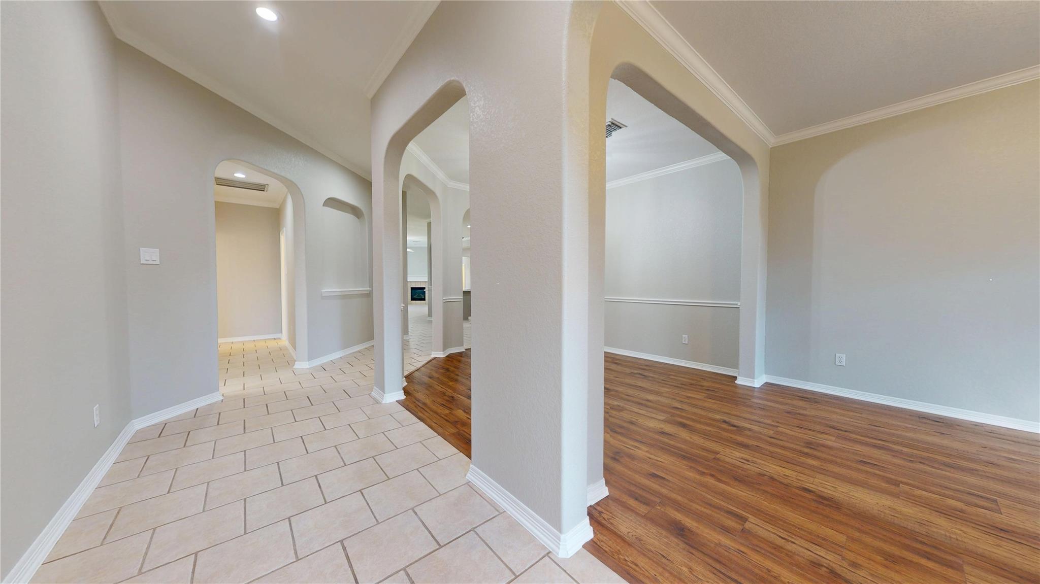 4802 Shady Spruce Court