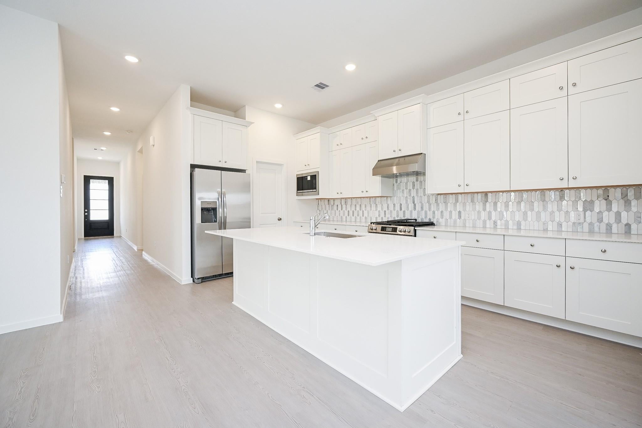 26811 Tree Mallow Drive