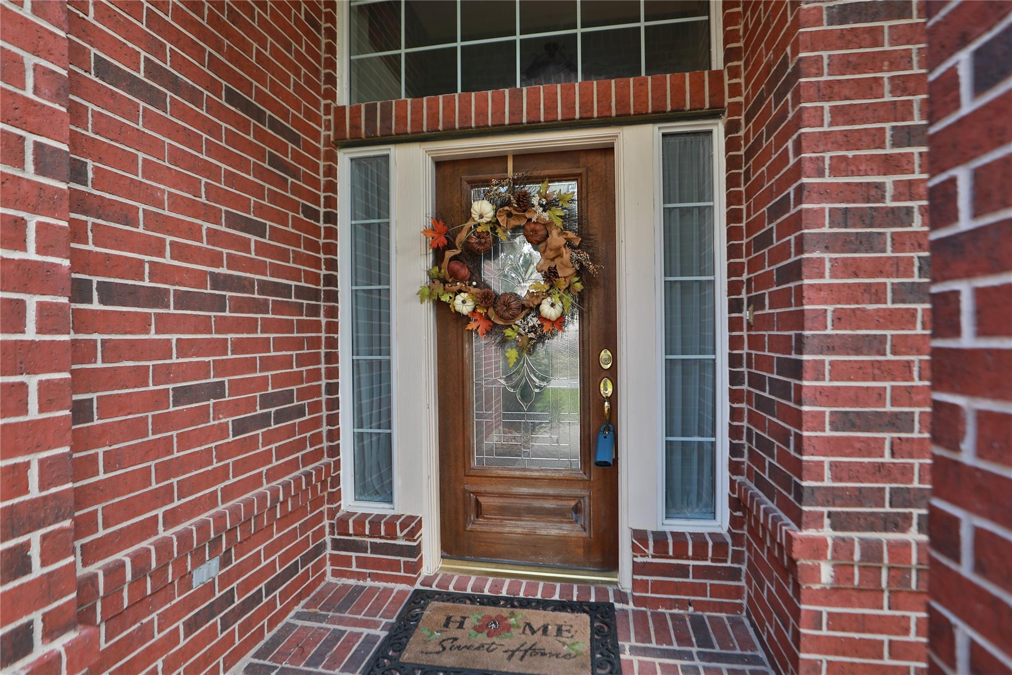 6611 Knollbridge Lane