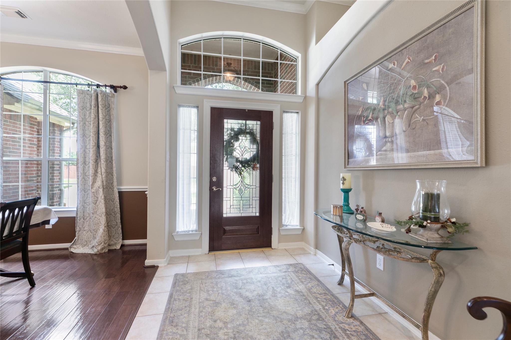 6611 Knollbridge Lane