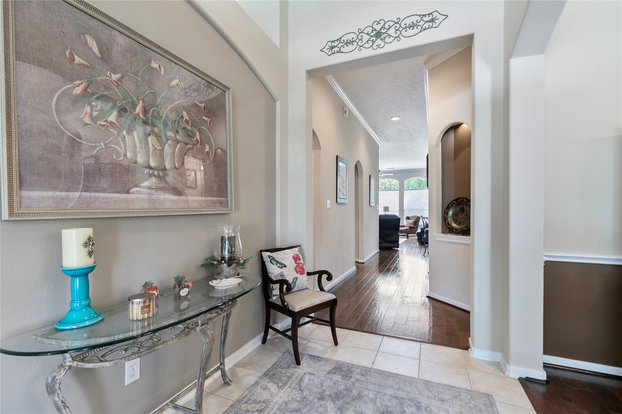 6611 Knollbridge Lane