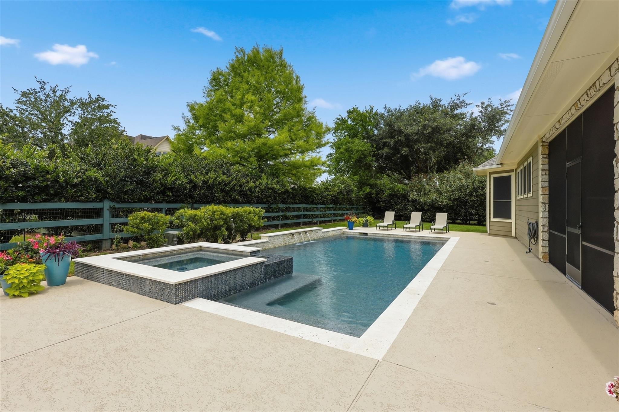 5311 Osage Orange Street