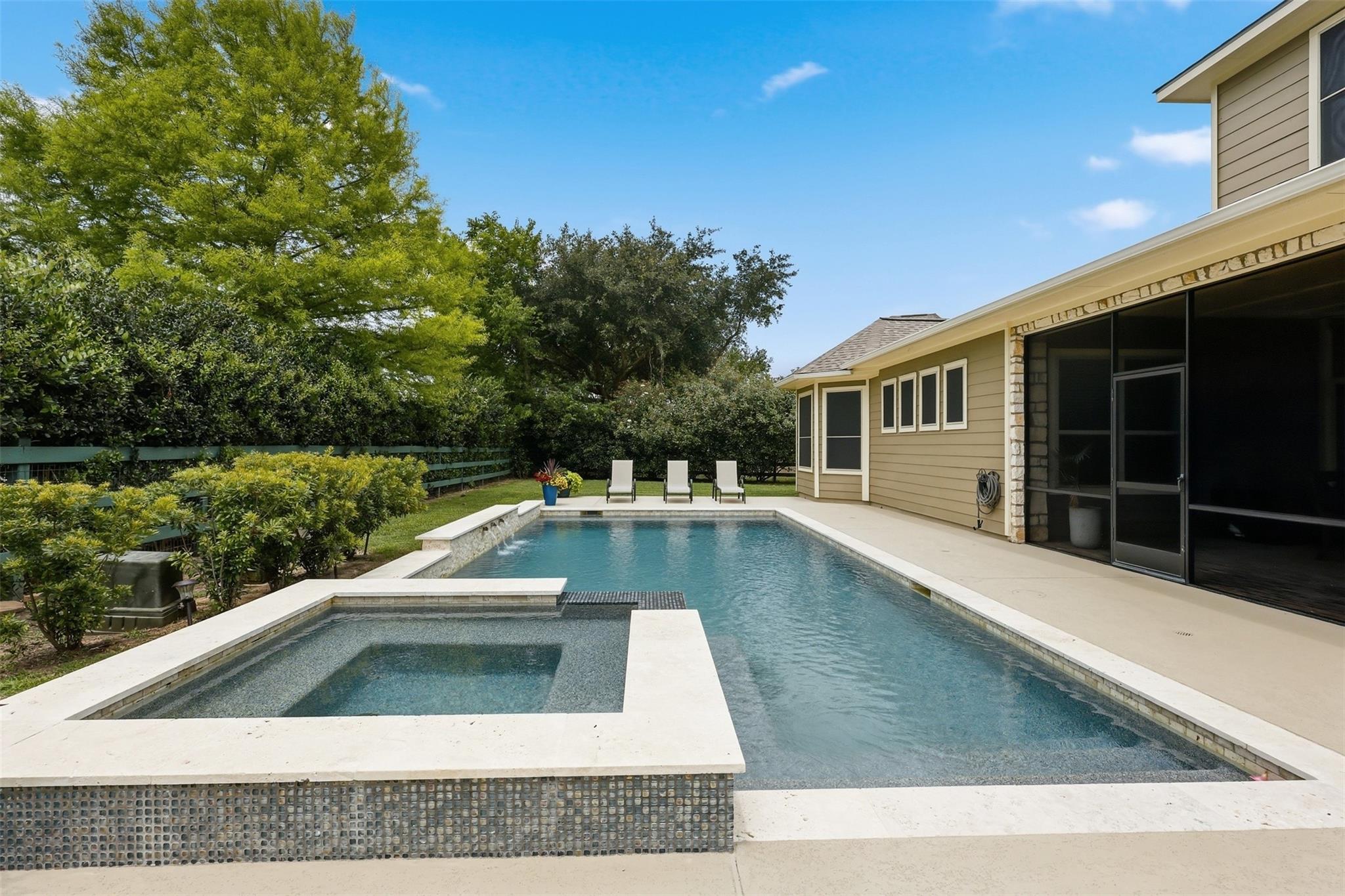 5311 Osage Orange Street