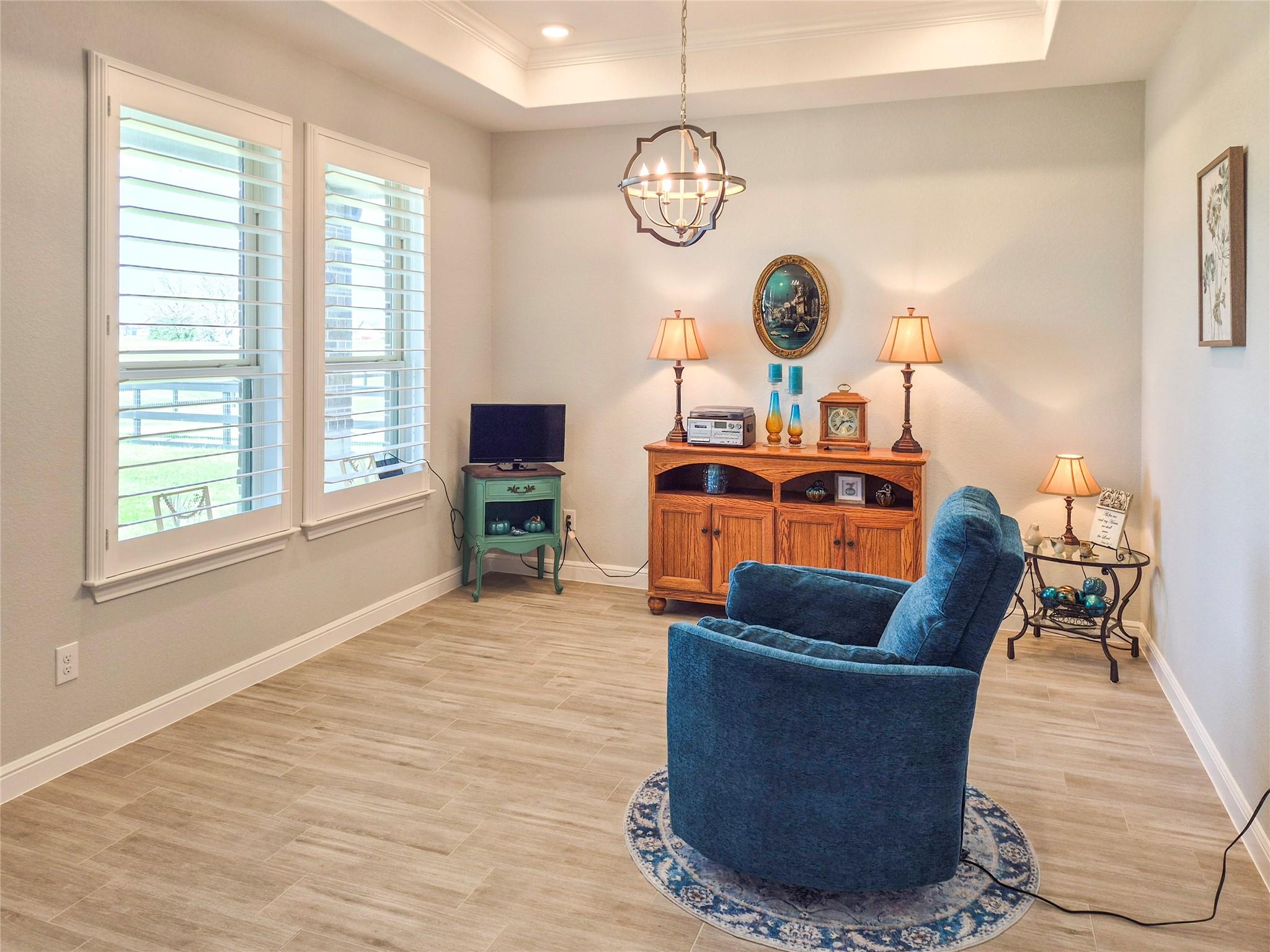 1325 Palomino Trail