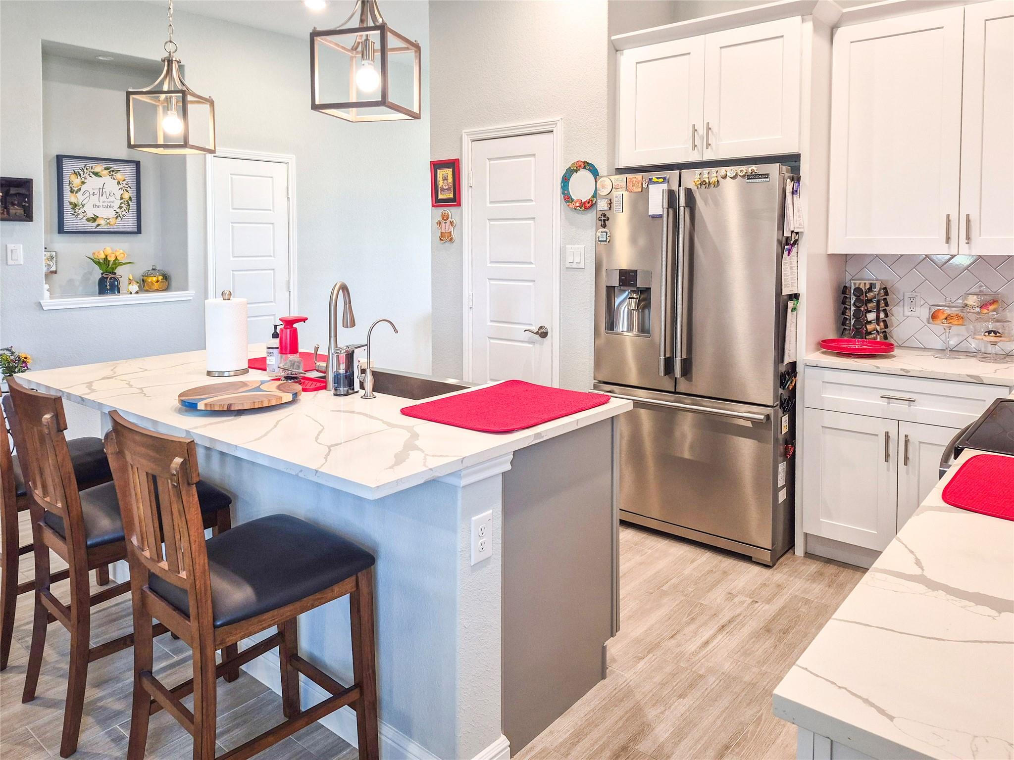 1325 Palomino Trail
