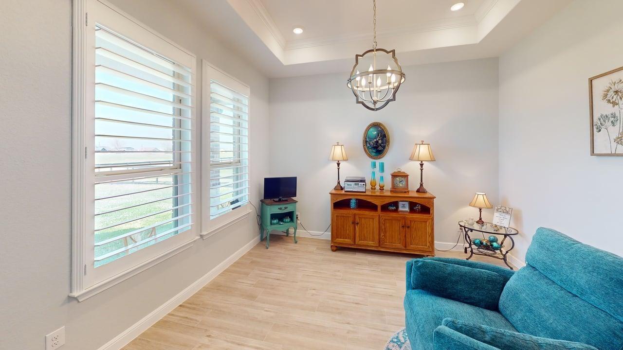 1325 Palomino Trail