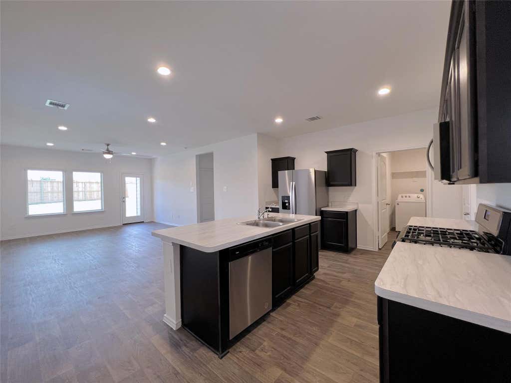 Photo of 14927 Cypress Hollow Drive, New Caney, TX 77357 (MLS # 43811817)