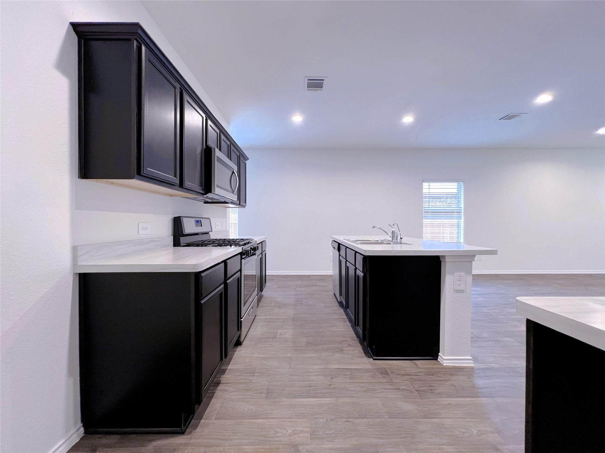 14927 Cypress Hollow Drive
