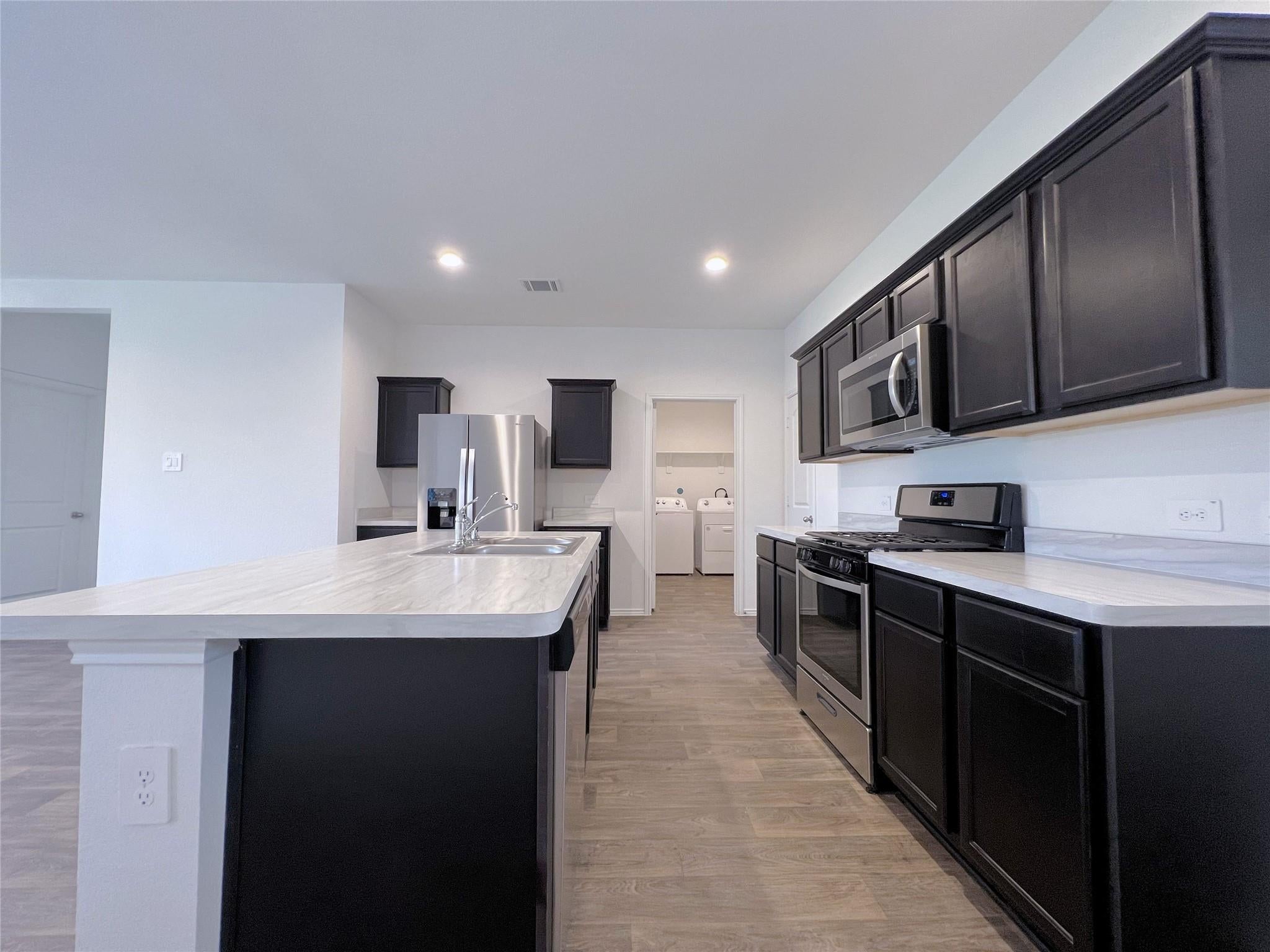 14927 Cypress Hollow Drive