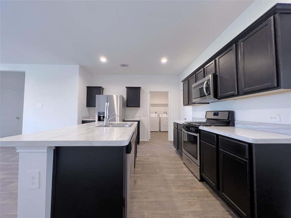 Photo of 14927 Cypress Hollow Drive, New Caney, TX 77357 (MLS # 43811817)