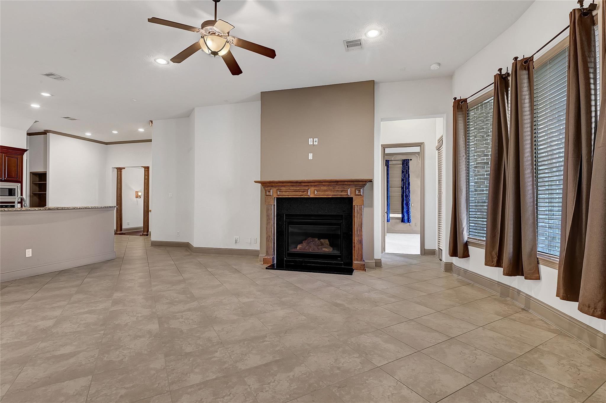 6223 Duke Trail Lane