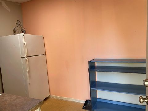 Tiny photo for 3620 Reveille Street #B, Houston, TX 77087 (MLS # 91106857)