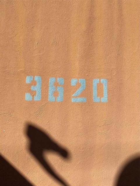 Tiny photo for 3620 Reveille Street #B, Houston, TX 77087 (MLS # 91106857)