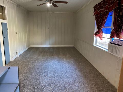 Tiny photo for 3620 Reveille Street #B, Houston, TX 77087 (MLS # 91106857)