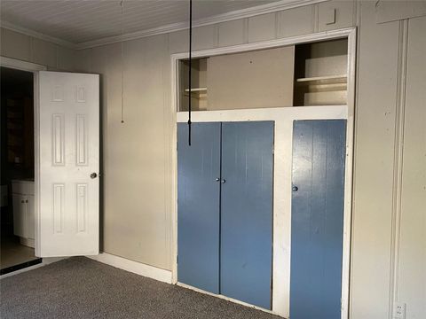 Tiny photo for 3620 Reveille Street #B, Houston, TX 77087 (MLS # 91106857)