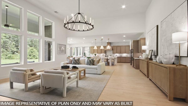 216 GONSOULIN LN, PINEHURST, TX 77362 - Image b09a914c2f185b6b184beccd8cd4c8a7/1206216900