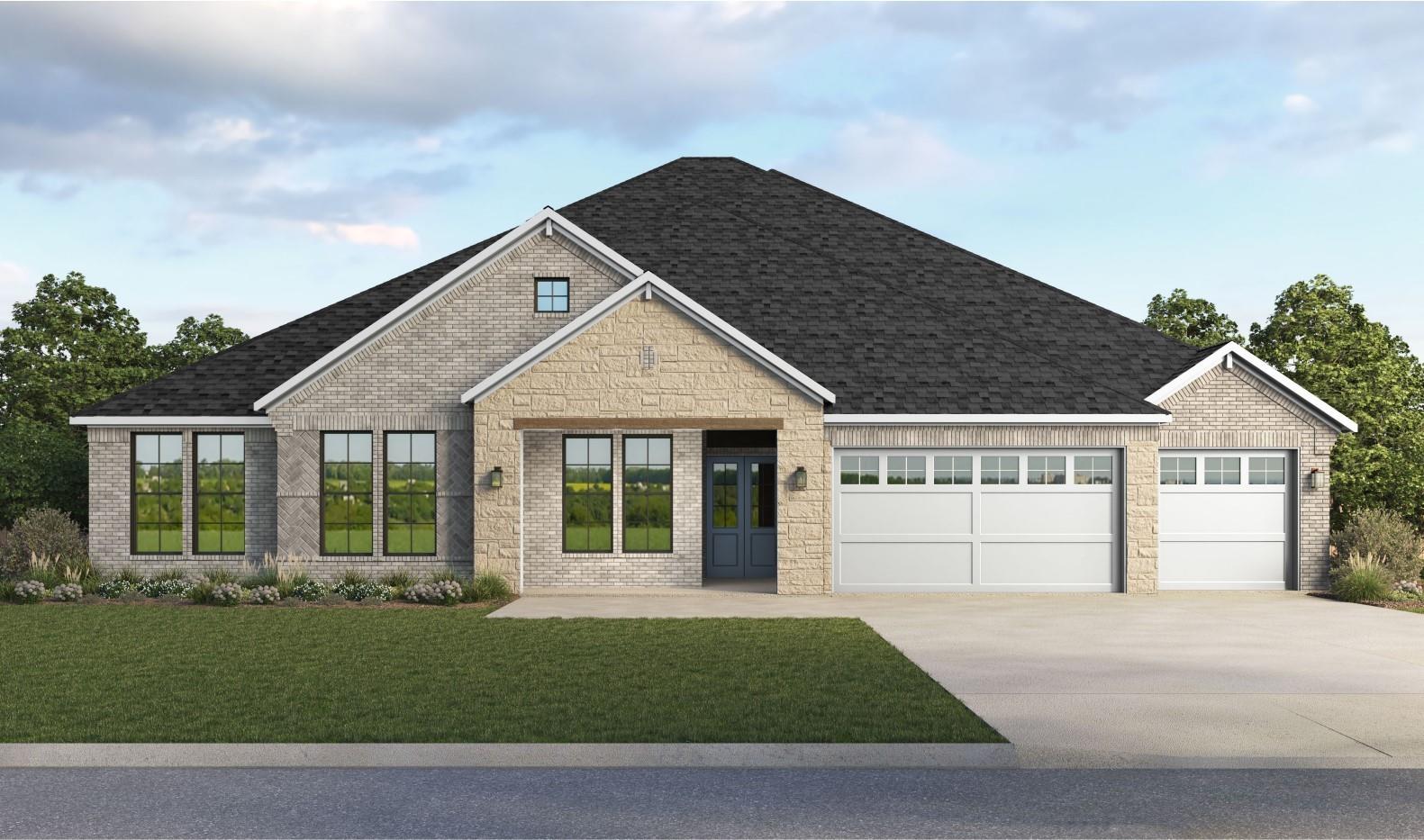 216 Gonsoulin Lane