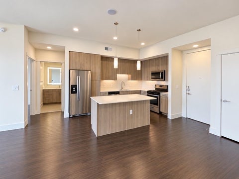 Photo of 3120 Smith Street #522, Houston, TX 77006 (MLS # 60666451)