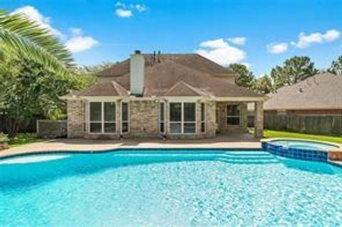 Photo of 24607 Windemere Park Court, Katy, TX 77494 (MLS # 59852288) Photo of 24607 Windemere Park Court, Katy, TX 77494 (MLS # 59852288)