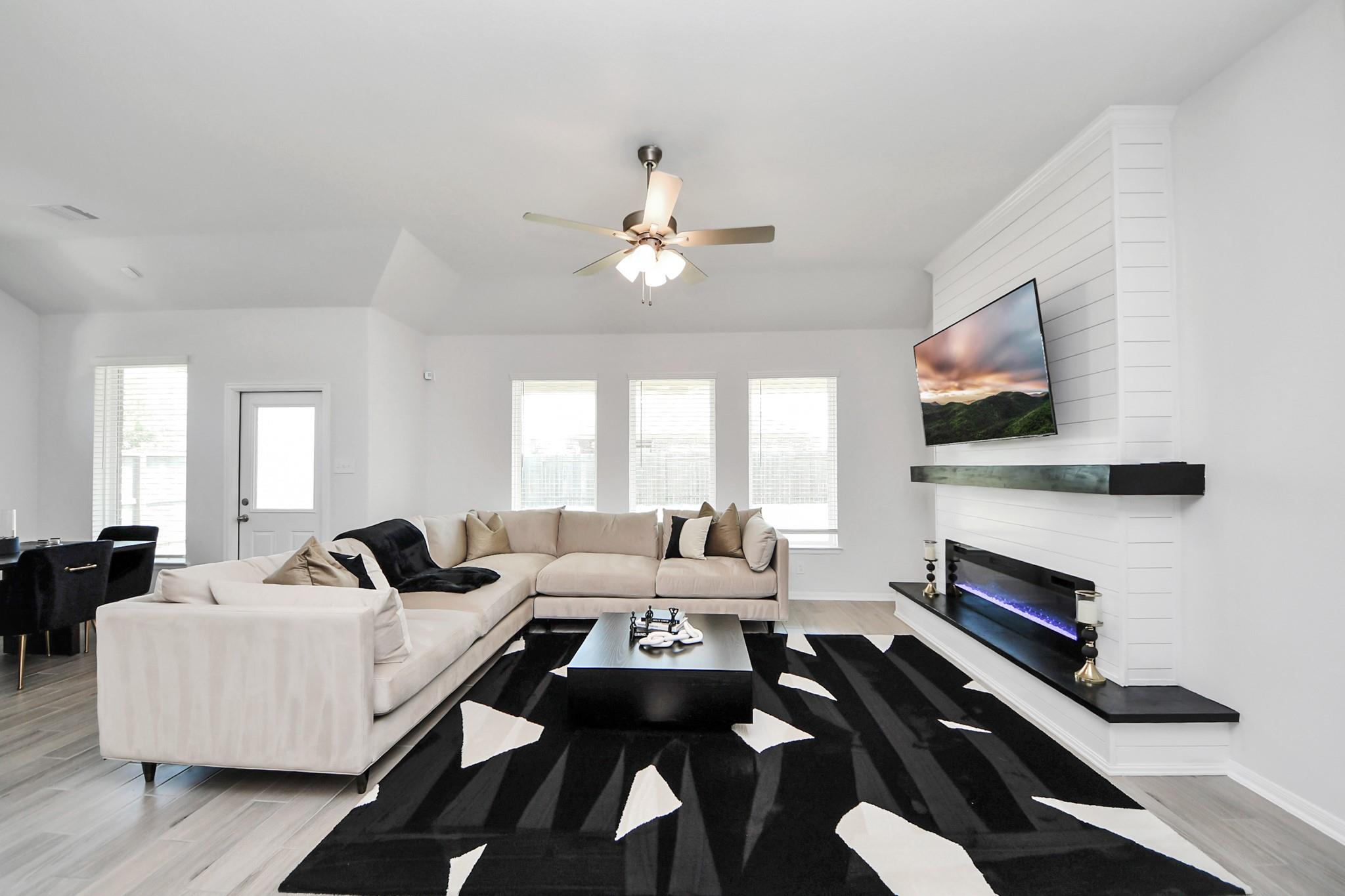 10603 Juniper Branch Drive