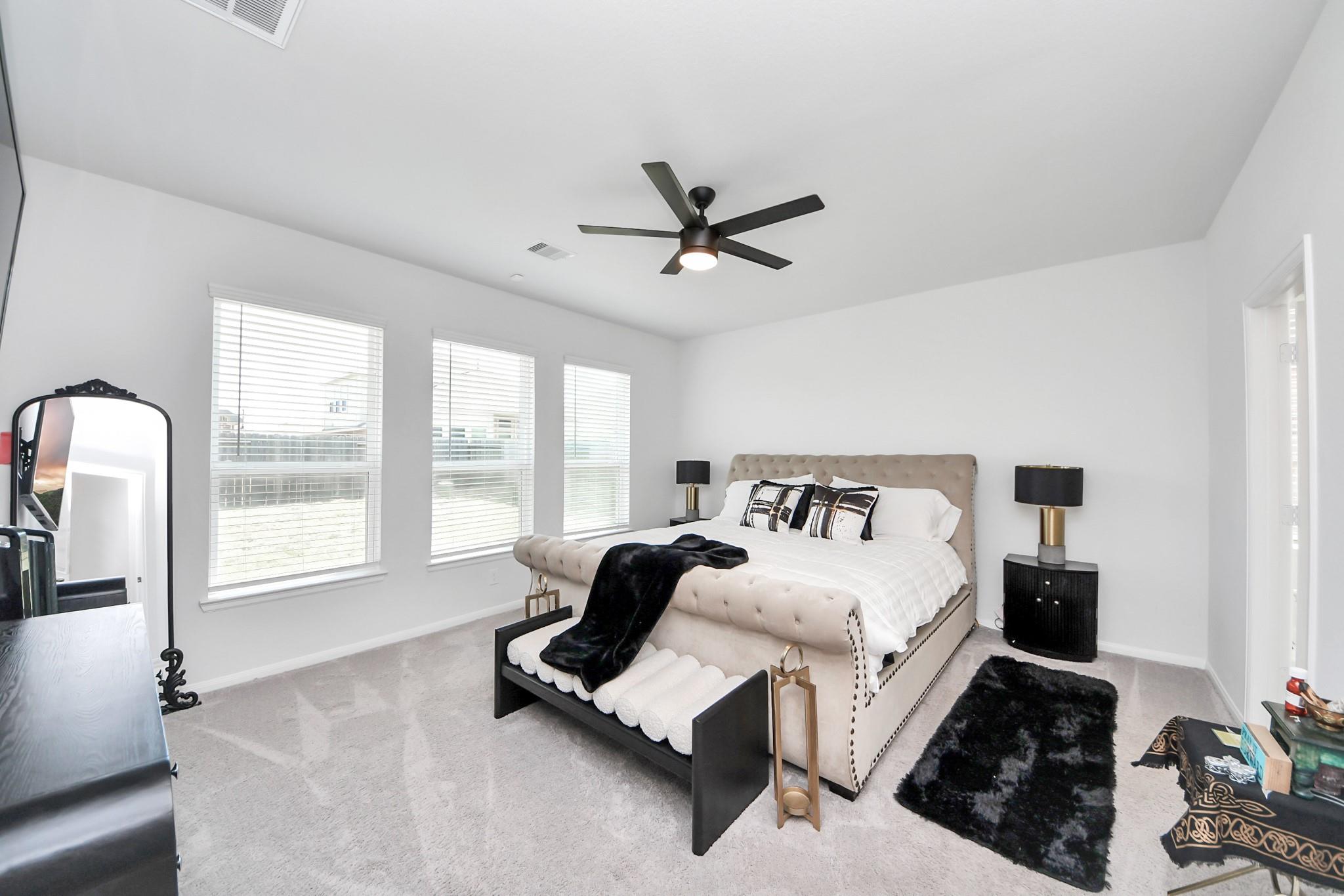 10603 Juniper Branch Drive