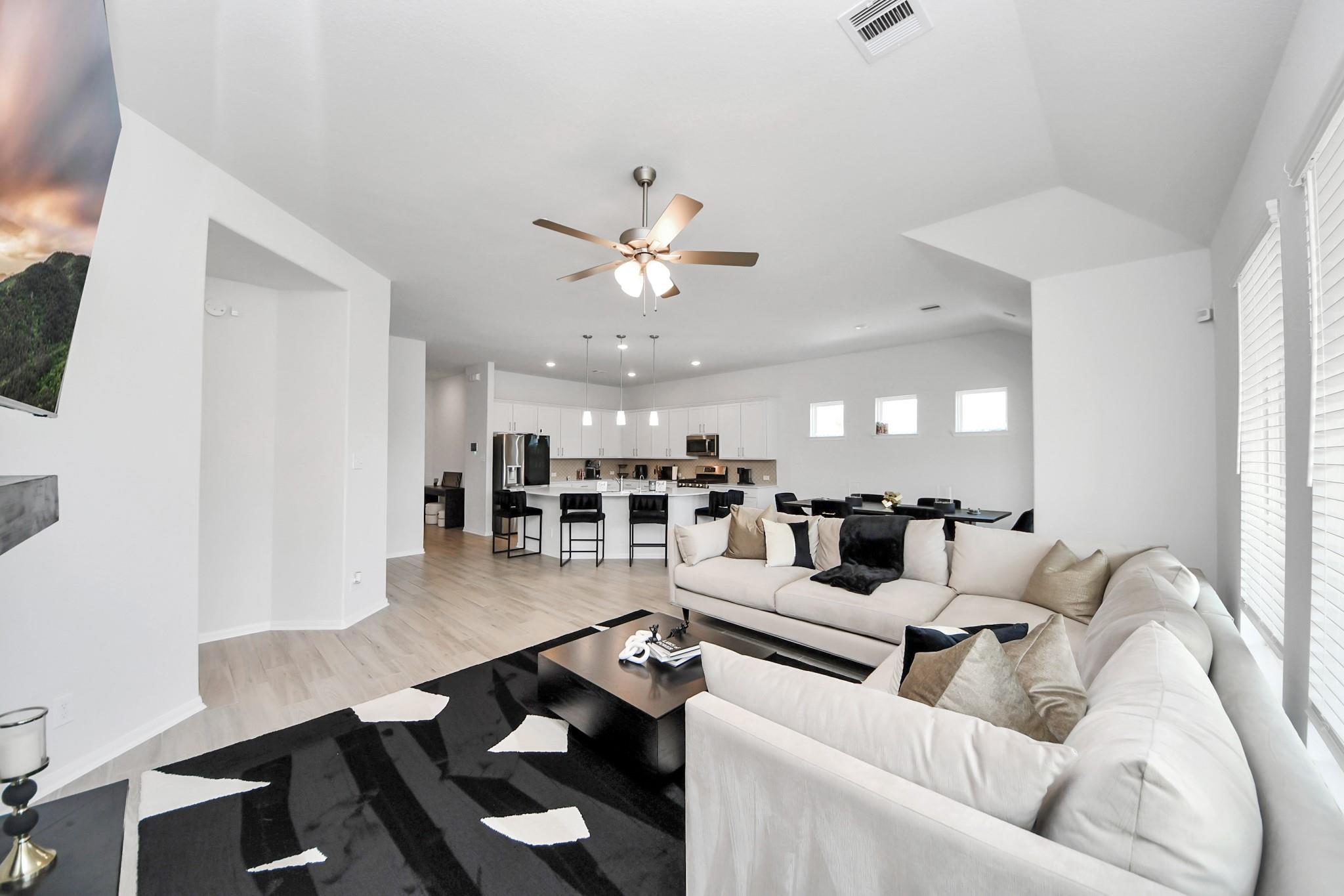 10603 Juniper Branch Drive