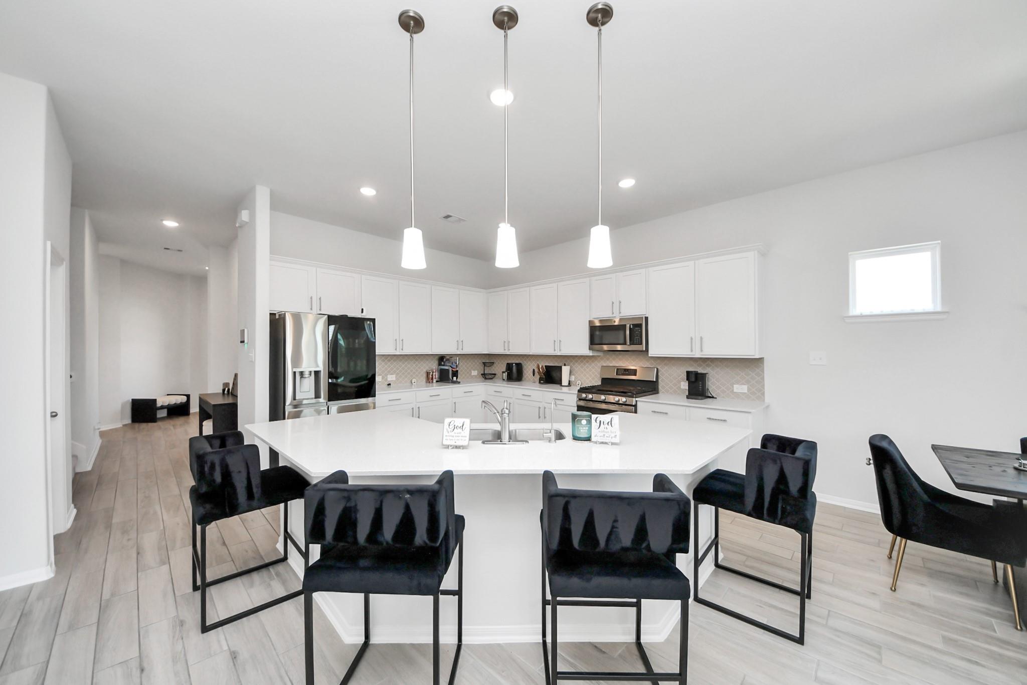 10603 Juniper Branch Drive